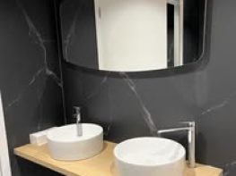 438778228_18425871643034446_7075707674304884356_n