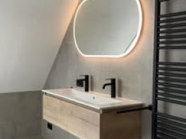 470540815_18471570826034446_5843197232461948981_n