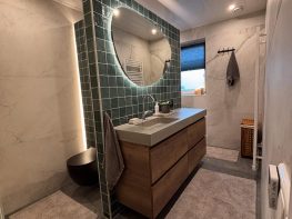 476908385_18480916600034446_2911586077183132971_n