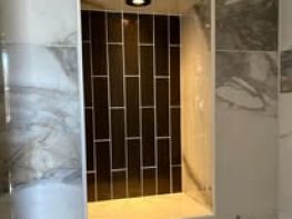 484491954_18487461331034446_5890530537761091763_n