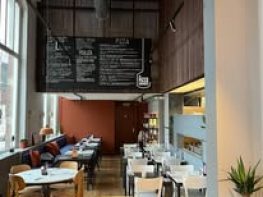 491275829_24164299966505080_6476345039453748983_n