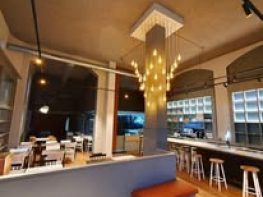 492346007_24164299949838415_5170790032876170922_n