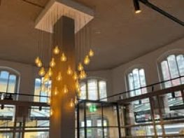 492347138_24164299839838426_3993192761423363618_n