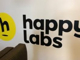 494041262_24197787479822995_3570425714095343465_n